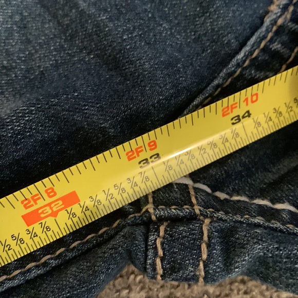 Apollo Jeans - Picture 9 of 9